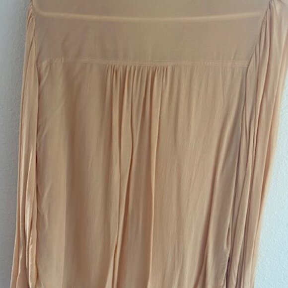 AmuseSociety Blouse - Picture 2 of 3